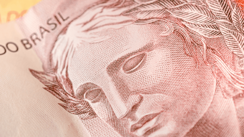 Processo de migração de folha de pagamentos do PREVILAGOA para o Banco do Brasil