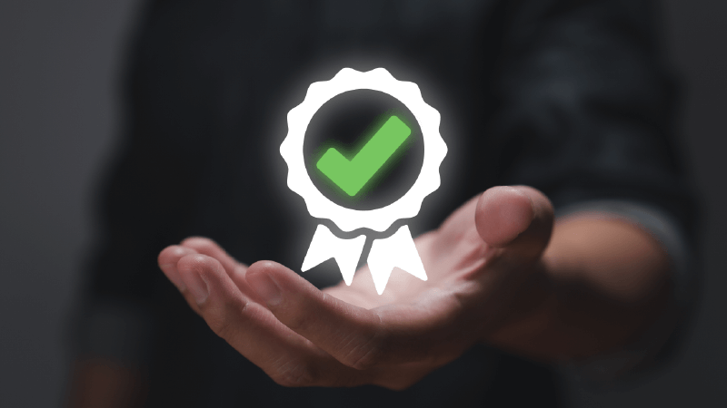 Certificação RPPS – Certificação dos Conselheiros do PREVILAGOA