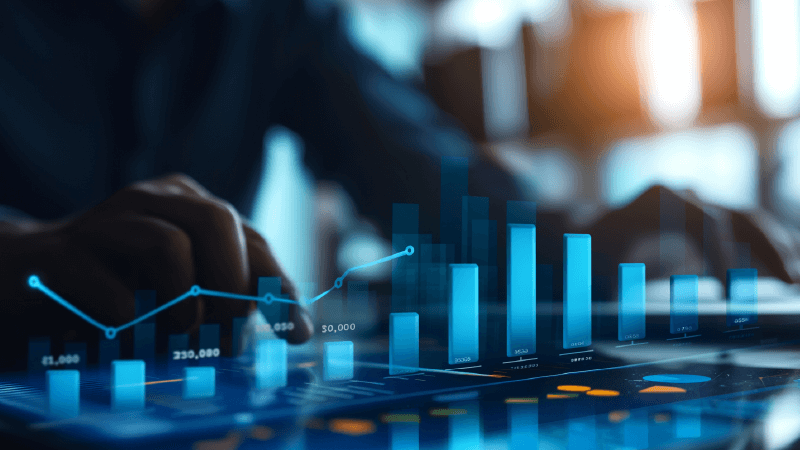 Anuário Estatístico da Previdência Social – 2023/2024
