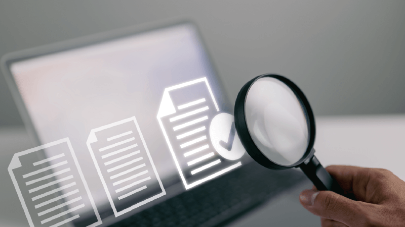 Nova versão do Manual do Pró-Gestão RPPS está disponível para consulta